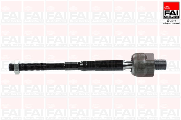 Inner Tie Rod
